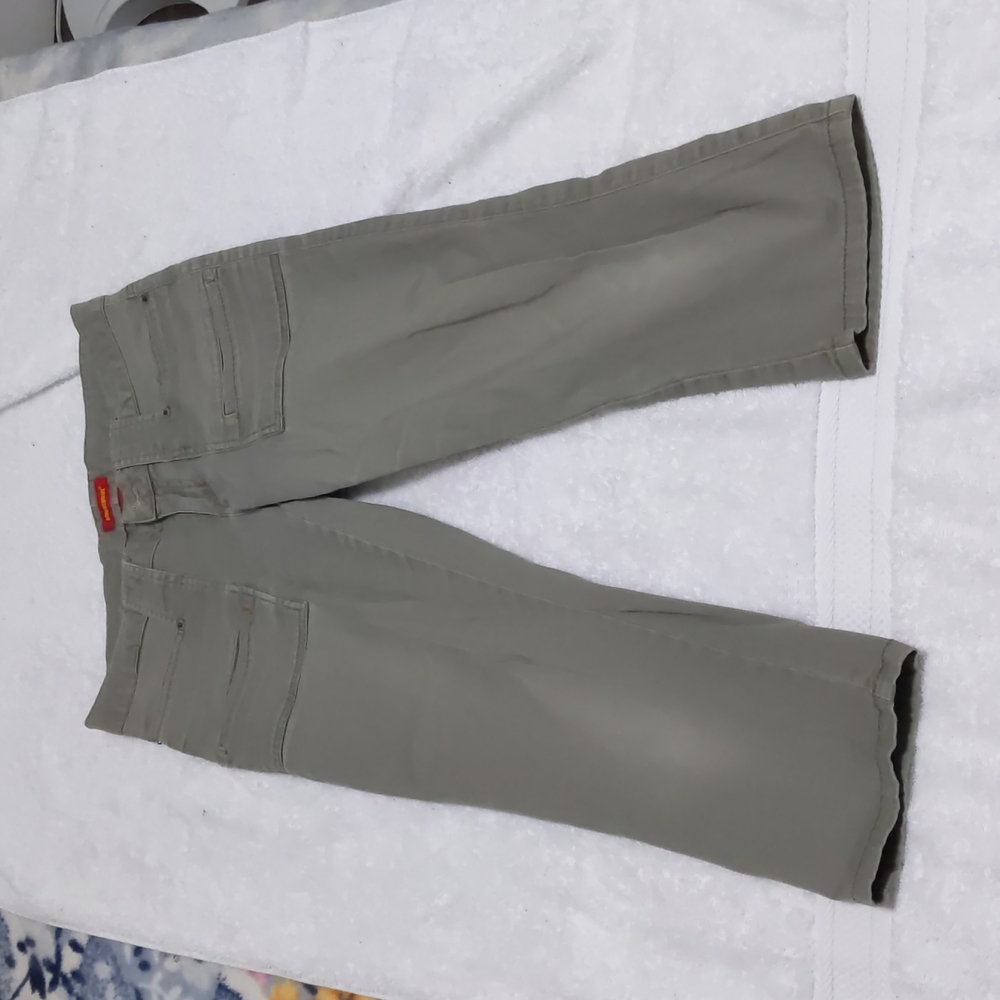 Blueasphalt Jeans